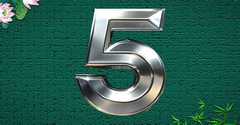 55jili login
